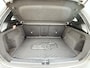 Mercedes-Benz B-klasse 250 e Business Solution AMG Limited Trekhaak Sfeerverlichting