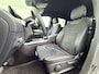 Mercedes-Benz B-klasse 250 e Business Solution AMG Limited Trekhaak Sfeerverlichting