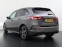 Mercedes-Benz B-klasse 250 e Business Solution AMG Limited Trekhaak Sfeerverlichting