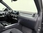 Mercedes-Benz B-klasse 250 e Business Solution AMG Limited Trekhaak Sfeerverlichting