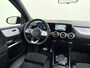 Mercedes-Benz B-klasse 250 e Business Solution AMG Limited Trekhaak Sfeerverlichting