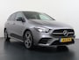 Mercedes-Benz B-klasse 250 e Business Solution AMG Limited Trekhaak Sfeerverlichting