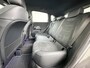 Mercedes-Benz B-klasse 250 e Business Solution AMG Limited Trekhaak Sfeerverlichting