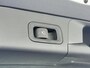 Mercedes-Benz B-klasse 250 e Business Solution AMG Limited Trekhaak Sfeerverlichting