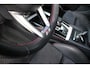 Audi Q5 55 TFSI e S edition Competition PANO / ACC / Quantum Grey