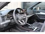 Audi Q5 55 TFSI e S edition Competition PANO / ACC / Quantum Grey