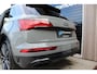 Audi Q5 55 TFSI e S edition Competition PANO / ACC / Quantum Grey