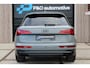 Audi Q5 55 TFSI e S edition Competition PANO / ACC / Quantum Grey