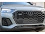 Audi Q5 55 TFSI e S edition Competition PANO / ACC / Quantum Grey