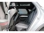 Audi Q5 55 TFSI e S edition Competition PANO / ACC / Quantum Grey
