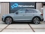 Audi Q5 55 TFSI e S edition Competition PANO / ACC / Quantum Grey