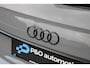 Audi Q5 55 TFSI e S edition Competition PANO / ACC / Quantum Grey