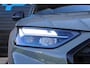 Audi Q5 55 TFSI e S edition Competition PANO / ACC / Quantum Grey