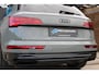 Audi Q5 55 TFSI e S edition Competition PANO / ACC / Quantum Grey