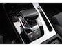 Audi Q5 55 TFSI e S edition Competition PANO / ACC / Quantum Grey