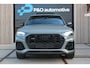 Audi Q5 55 TFSI e S edition Competition PANO / ACC / Quantum Grey