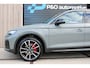 Audi Q5 55 TFSI e S edition Competition PANO / ACC / Quantum Grey