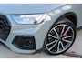Audi Q5 55 TFSI e S edition Competition PANO / ACC / Quantum Grey