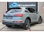 Audi Q5 55 TFSI e S edition Competition PANO / ACC / Quantum Grey