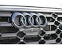 Audi Q5 55 TFSI e S edition Competition PANO / ACC / Quantum Grey