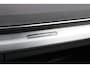 Audi Q5 55 TFSI e S edition Competition PANO / ACC / Quantum Grey