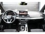 Audi Q5 55 TFSI e S edition Competition PANO / ACC / Quantum Grey