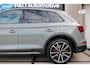 Audi Q5 55 TFSI e S edition Competition PANO / ACC / Quantum Grey
