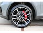Audi Q5 55 TFSI e S edition Competition PANO / ACC / Quantum Grey
