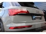 Audi Q5 55 TFSI e S edition Competition PANO / ACC / Quantum Grey