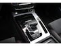 Audi Q5 55 TFSI e S edition Competition PANO / ACC / Quantum Grey