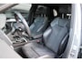 Audi Q5 55 TFSI e S edition Competition PANO / ACC / Quantum Grey