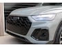 Audi Q5 55 TFSI e S edition Competition PANO / ACC / Quantum Grey