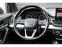 Audi Q5 55 TFSI e S edition Competition PANO / ACC / Quantum Grey