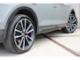 Audi Q5 55 TFSI e S edition Competition PANO / ACC / Quantum Grey