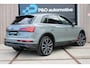 Audi Q5 55 TFSI e S edition Competition PANO / ACC / Quantum Grey