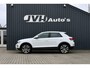 Volkswagen T-Roc 1.5 TSi 150pk AUT/DSG Life 07-2022 | BTW | Virtual CP | Full-LED | Navi | Adapt.CC