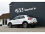 Volkswagen T-Roc 1.5 TSi 150pk AUT/DSG Life 07-2022 | BTW | Virtual CP | Full-LED | Navi | Adapt.CC