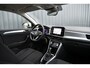 Volkswagen T-Roc 1.5 TSi 150pk AUT/DSG Life 07-2022 | BTW | Virtual CP | Full-LED | Navi | Adapt.CC