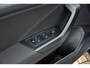 Volkswagen T-Roc 1.5 TSi 150pk AUT/DSG Life 07-2022 | BTW | Virtual CP | Full-LED | Navi | Adapt.CC