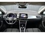 Volkswagen T-Roc 1.5 TSi 150pk AUT/DSG Life 07-2022 | BTW | Virtual CP | Full-LED | Navi | Adapt.CC