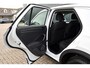 Volkswagen T-Roc 1.5 TSi 150pk AUT/DSG Life 07-2022 | BTW | Virtual CP | Full-LED | Navi | Adapt.CC