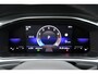 Volkswagen T-Roc 1.5 TSi 150pk AUT/DSG Life 07-2022 | BTW | Virtual CP | Full-LED | Navi | Adapt.CC