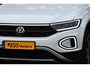 Volkswagen T-Roc 1.5 TSi 150pk AUT/DSG Life 07-2022 | BTW | Virtual CP | Full-LED | Navi | Adapt.CC