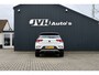 Volkswagen T-Roc 1.5 TSi 150pk AUT/DSG Life 07-2022 | BTW | Virtual CP | Full-LED | Navi | Adapt.CC