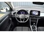 Volkswagen T-Roc 1.5 TSi 150pk AUT/DSG Life 07-2022 | BTW | Virtual CP | Full-LED | Navi | Adapt.CC