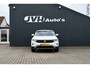 Volkswagen T-Roc 1.5 TSi 150pk AUT/DSG Life 07-2022 | BTW | Virtual CP | Full-LED | Navi | Adapt.CC