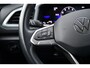 Volkswagen T-Roc 1.5 TSi 150pk AUT/DSG Life 07-2022 | BTW | Virtual CP | Full-LED | Navi | Adapt.CC