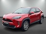Toyota Yaris Cross 1.5 Hybrid 130 Black Edition