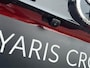 Toyota Yaris Cross 1.5 Hybrid 130 Black Edition
