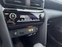 Toyota Yaris Cross 1.5 Hybrid 130 Black Edition
